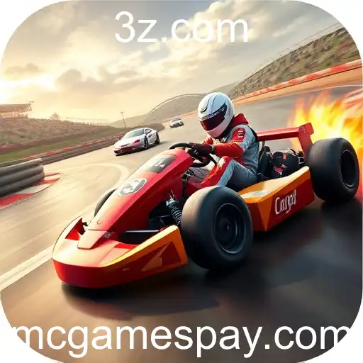 Revolução dos Jogos Online: Como o Brasil Está Liderando