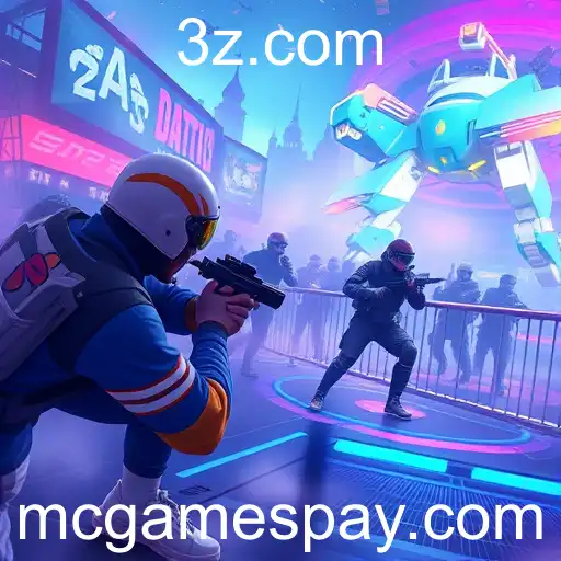 Cenário Digital: O Impacto dos Jogos Mobile em 2025