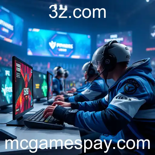 Revolução na Indústria dos Jogos: O Impacto dos Jogos de Realidade Aumentada