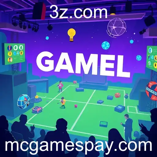 Tendências do Mercado Brasileiro de Jogos em 2025