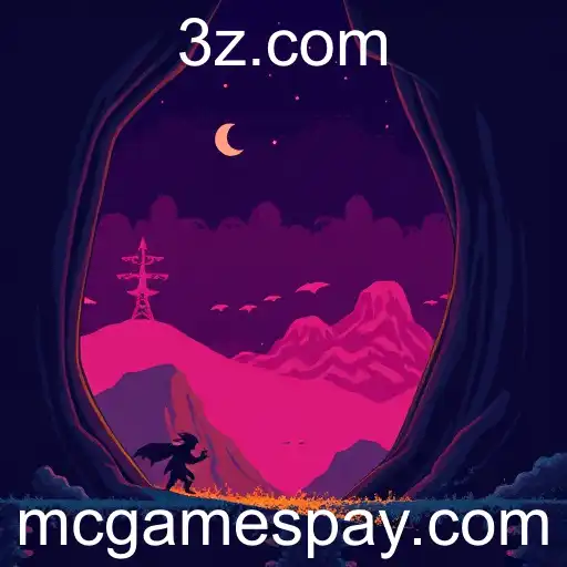 Revolução dos eSports Acelera em 2025