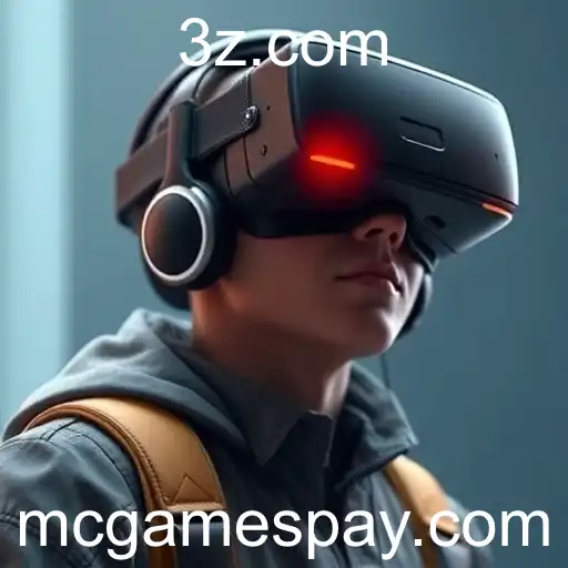 Inovações e Desafios no Mundo dos Jogos