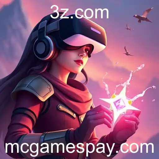 O Impacto da Tecnologia no Mercado de Games