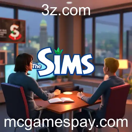 O Impacto dos Jogos Eletrônicos na Educação Moderna