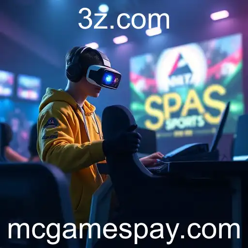 Inovações e Desafios nos Jogos Digitais em 2025