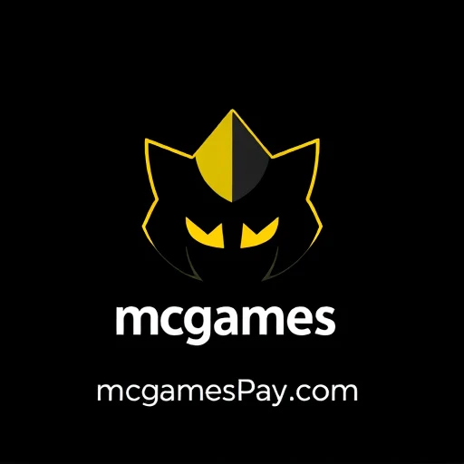 Marcus du Sautoy The Simonyi Professor for the Public Understanding of Science