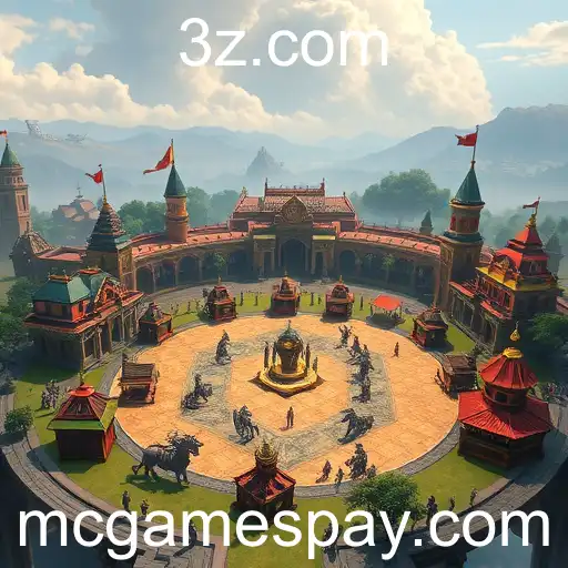 A Revolução dos Jogos Multiplataforma e Seus Impactos no Mercado Brasileiro