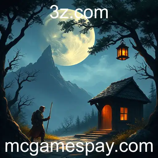 Revolução dos Jogos Online no Brasil e o Impacto da Inteligência Artificial