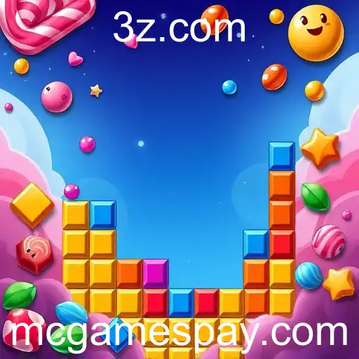 Revolução nas Plataformas com VR Avançado