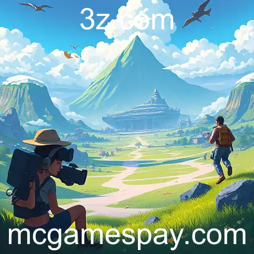 O Crescimento dos Jogos Online em 2025